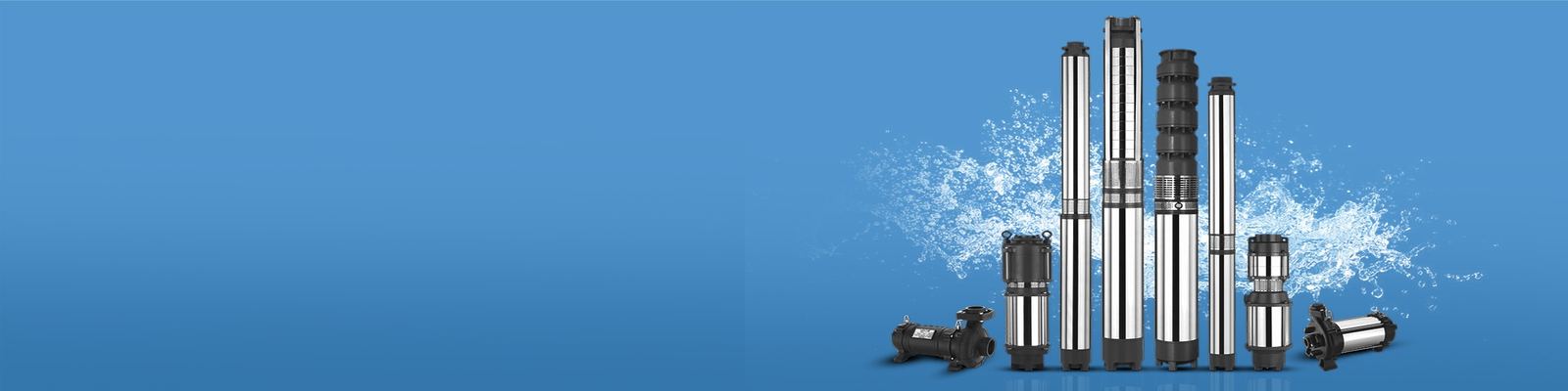 DR (Direct Rotary) Borewell Drilling Service DR (Direct Rotary) Borewell Drilling Service