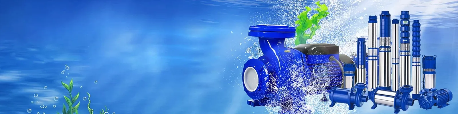 DR (Direct Rotary) Borewell Drilling Service DR (Direct Rotary) Borewell Drilling Service