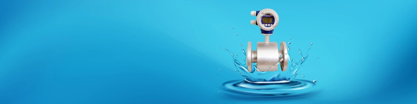 Environmental Consultancy Environmental Consultancy