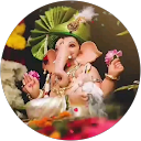 Chetan bhai R Rtv profile picture