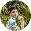 Rahul Tamboliya profile picture