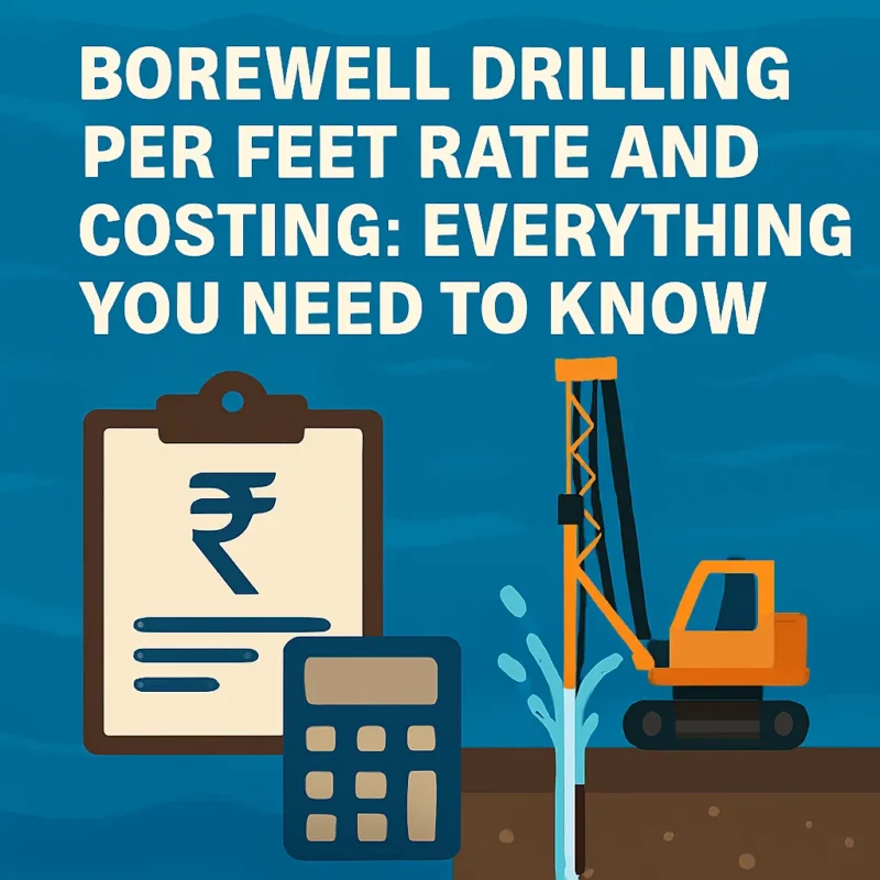 borewell cost per feet rate e1785124008912