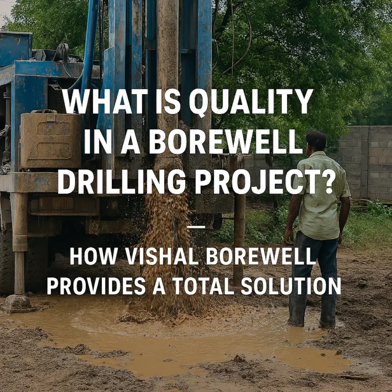 quality in borewell drilling e1785124028449