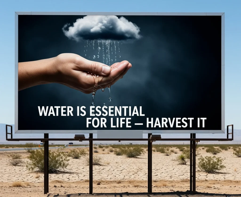 water is essential e1785124038117