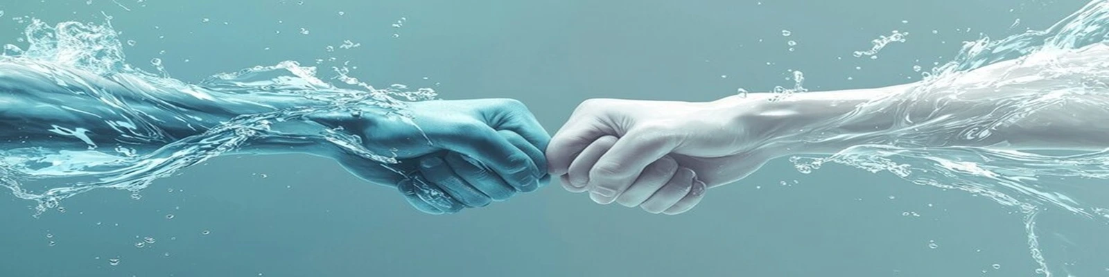 Borewell Drilling Rainwater Harvesting Piezometer Observation Well Groundwater Survey