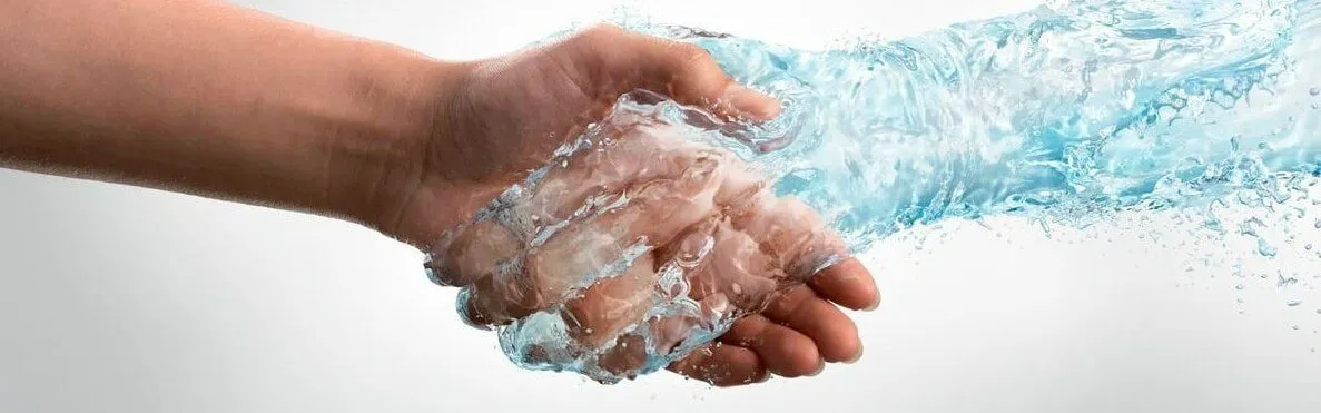 Borewell Drilling Rainwater Harvesting Piezometer Observation Well Groundwater Survey