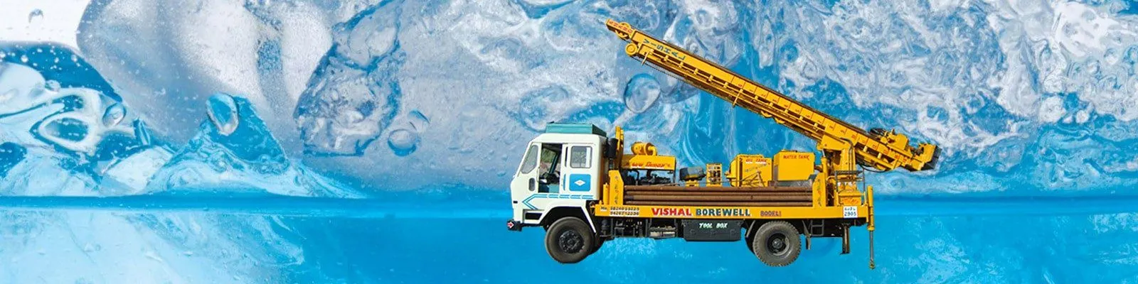 Environmental Consultancy