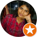 Manali Bhosale profile picture