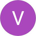 Vasava Sunilbhai profile picture