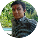 dharam chaudhari profile picture