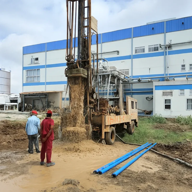 Industrial Borewell Drilling Services e1785123908536