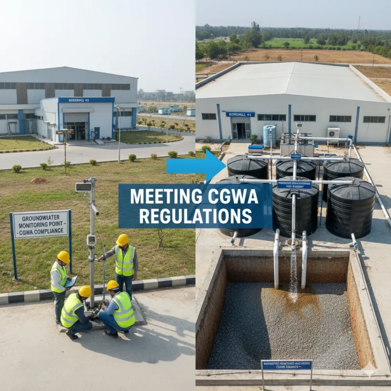 Role of Piezometers and Rainwater Harvesting e1785123855919