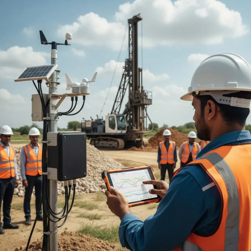 smart borewell e1785123957947