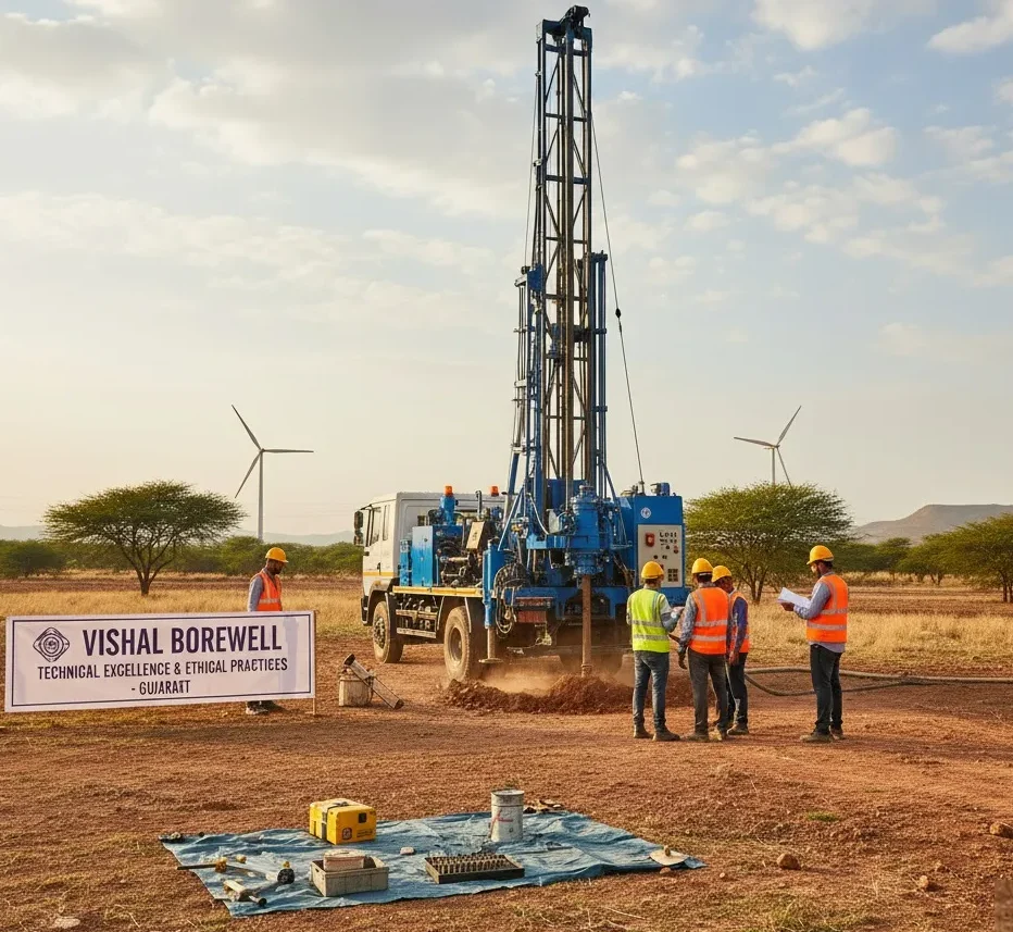 borewell drilling 1 e1785123467857