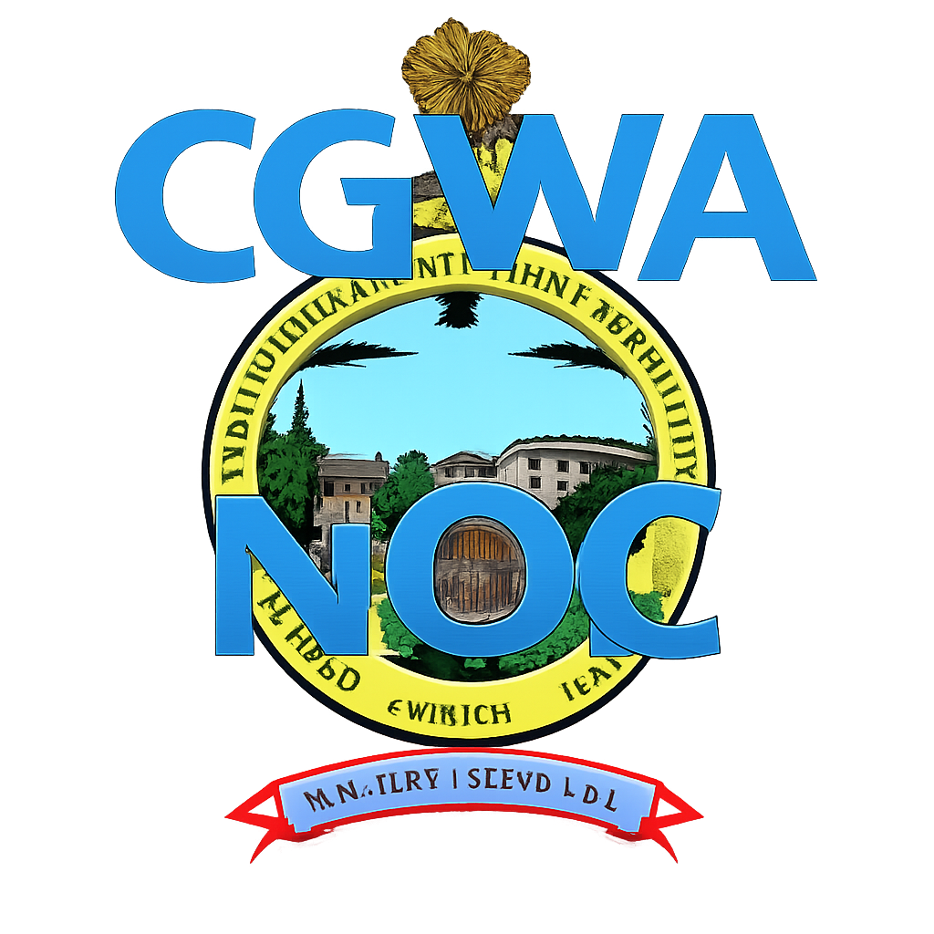 CGWA NOC Consultancy to obtain borewell drilling permission