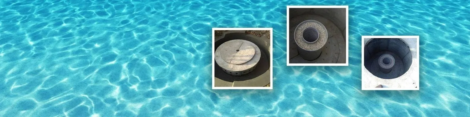 Rainwater Harvesting